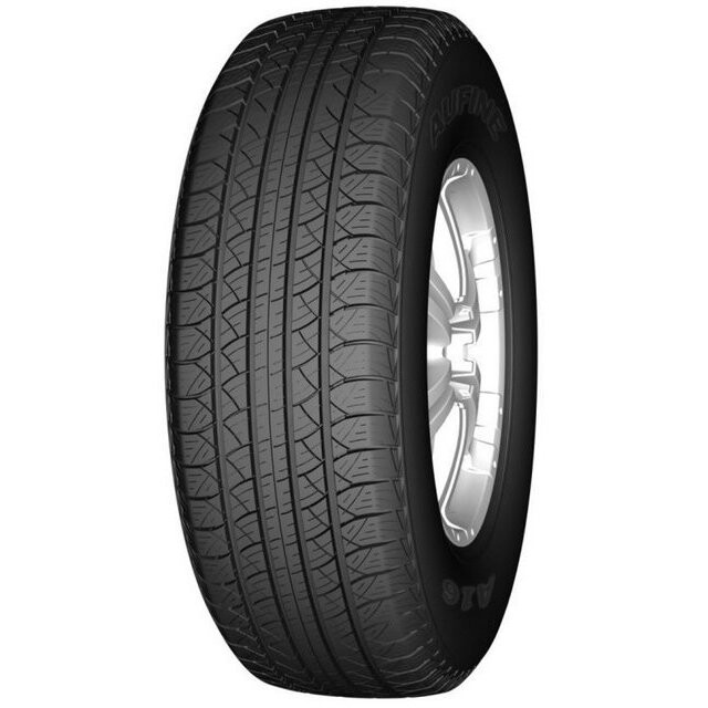 Літні шини Lanvigator Performax 265/75 R16 123/120S