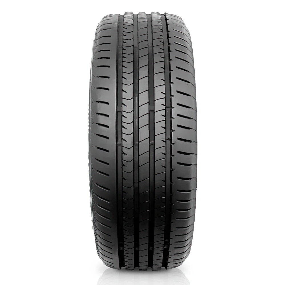 Літні шини Bridgestone Ecopia EP300 195/55 R15 85V-зображення-3