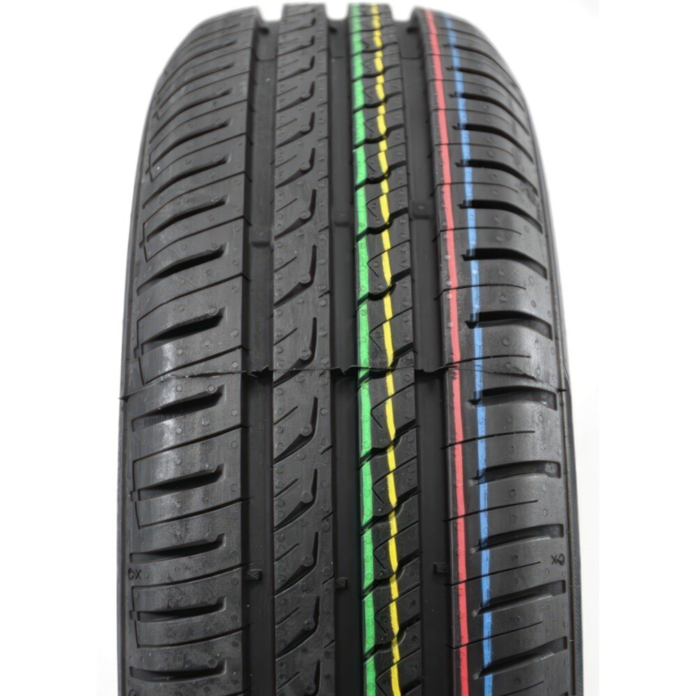 Літні шини Barum Bravuris 5 HM 195/50 R15 82V-зображення-5