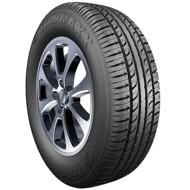 Starmaxx Tolero ST330-зображення-2