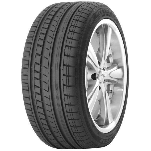 Летние шины Matador MP-46 Hectorra 2 225/60 ZR16 98W