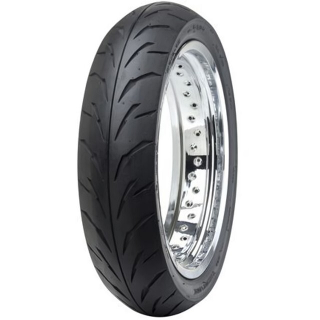 Летние шины Duro HF918 120/90 R18 65H Летние шины Duro HF918 120/90 R18 65H