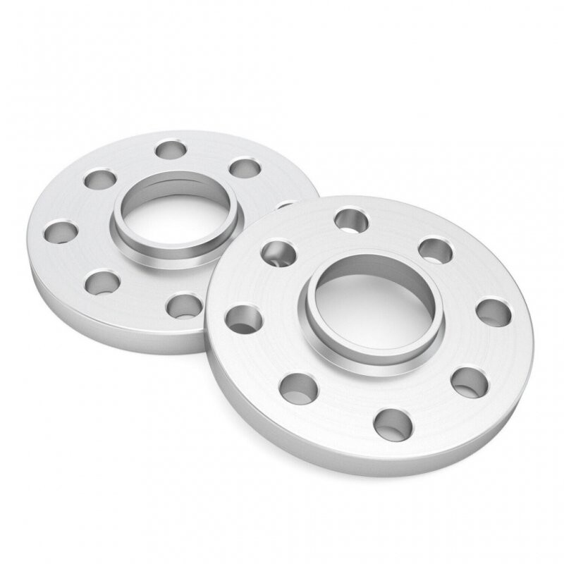 Adaptex 15mm 4x100/108 57.1 (D-145)