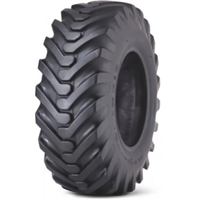 Вантажні шини Seha SH-R4 (індустріальна) 340/80 R18 146A8 14PR