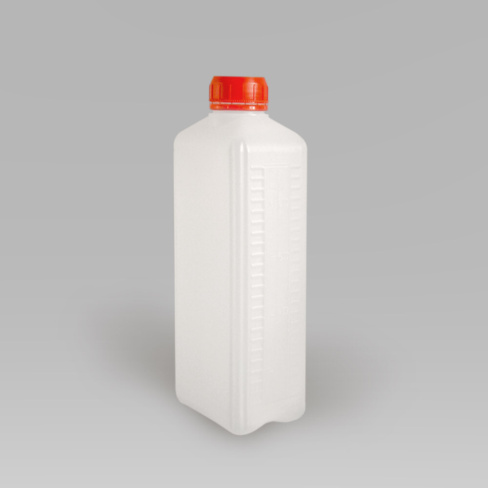 Моторне масло Orlen Platinum Classic Diesel CF 5W-40 (1л.)