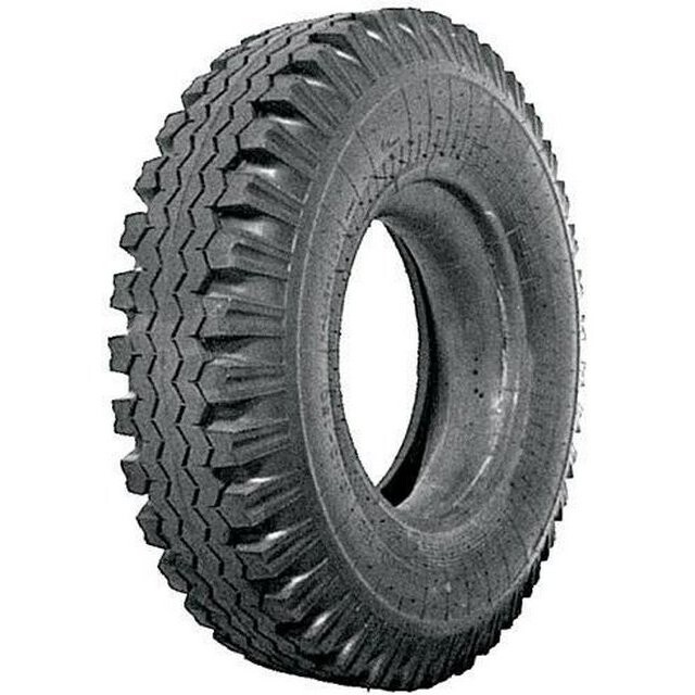 Всесезонні шини Росава Я-245-1 215/90 R15C 99K