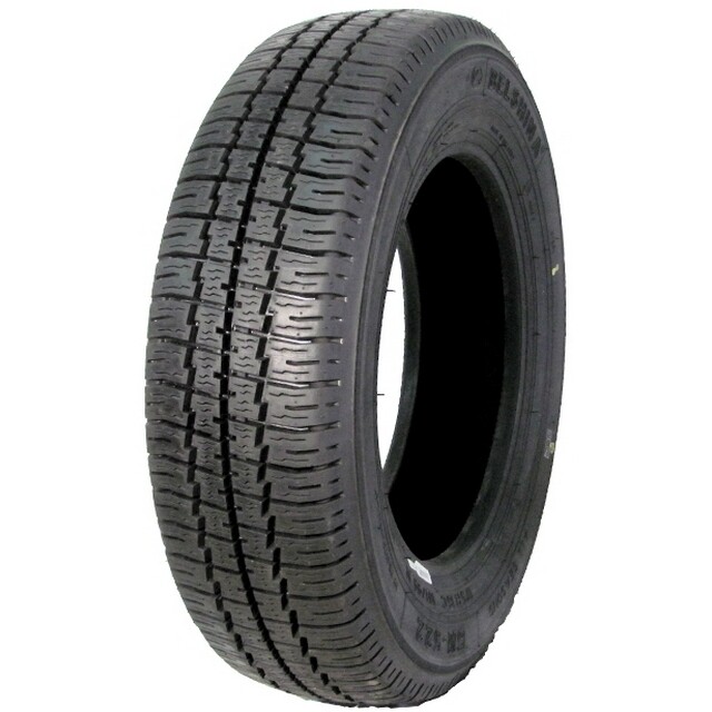 Всесезонні шини Белшина Би-522 175/80 R16C 101/99N-зображення-1