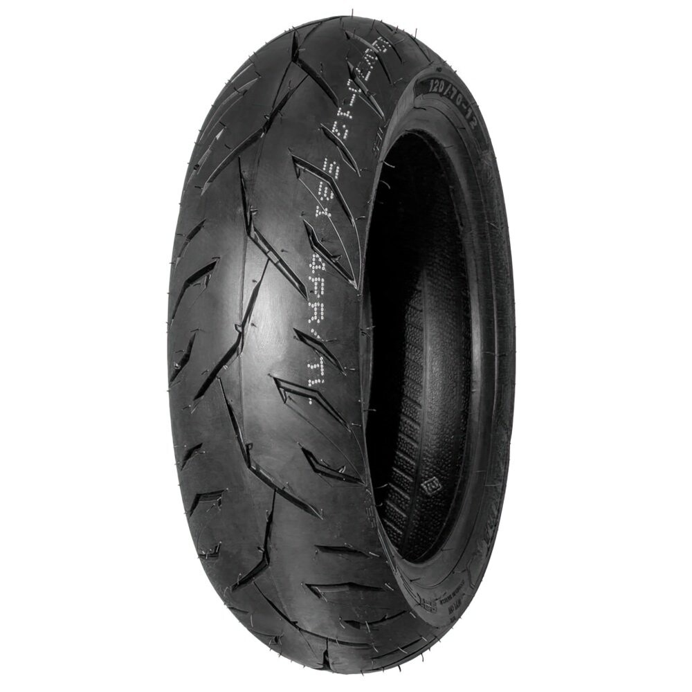 Літні шини Wanda S31 90/90 R10 50J-зображення-1