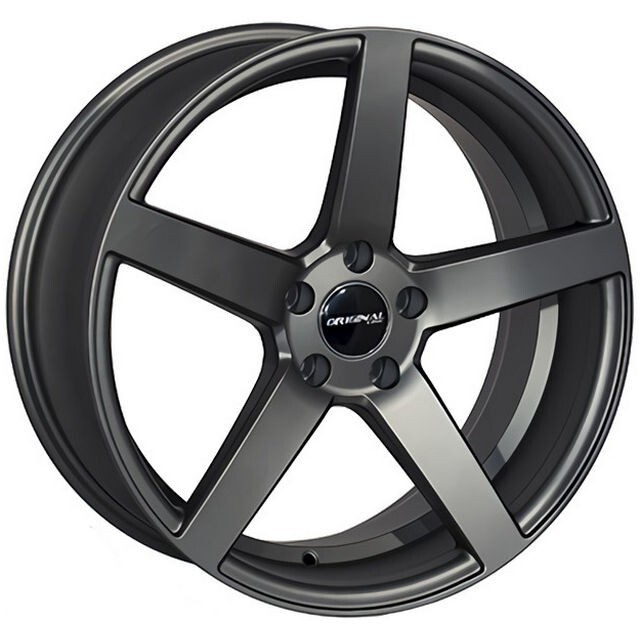 Литі диски Replica BMW (9135) R19 W8.5 PCD5x120 ET30 DIA74.1 (EMM)-зображення-74