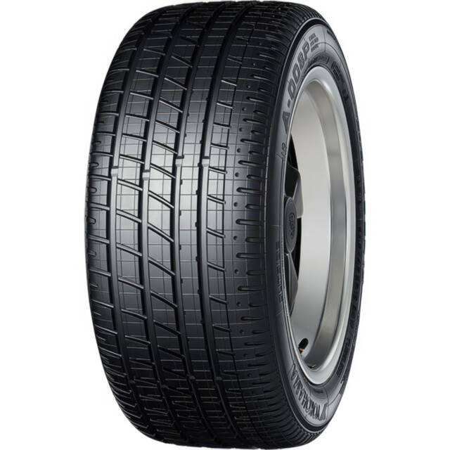 Літні шини Yokohama A008P 245/45 ZR16 94W N0 Літні шини Yokohama A008P 245/45 ZR16 94W N0