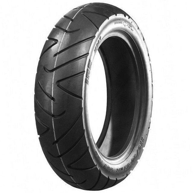 Літні шини SunF D-009 130/60 R13 60P 6PR