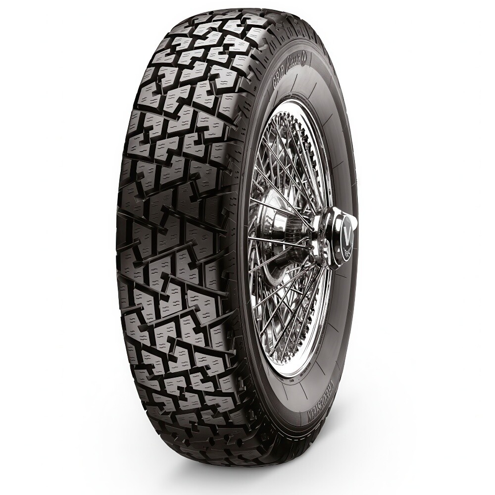 Зимові шини Vredestein Snow Classic 155/80 R15 82Q