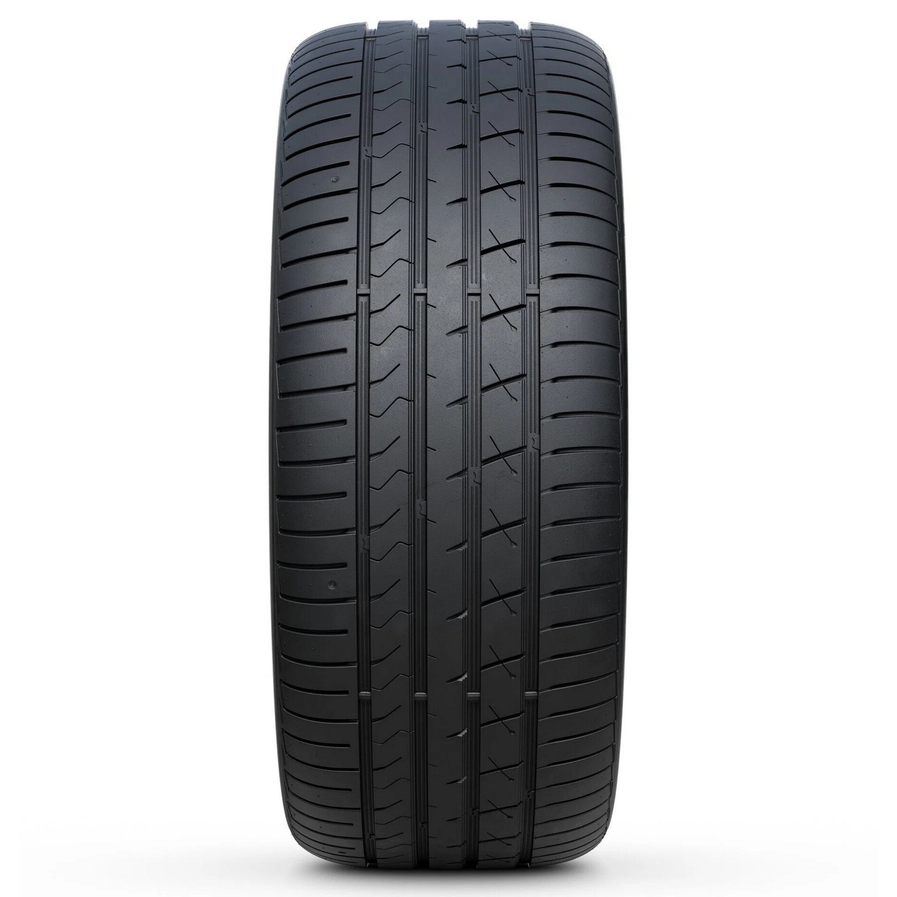 Літні шини Habilead HF330 245/35 ZR19 93W XL-зображення-2