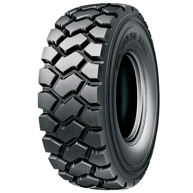 Вантажні шини Michelin XZH2 R (універсальна) 13 R22.5 154/150G