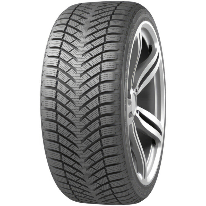 Зимові шини NeoLin NeoWinter 225/75 R16C 121/120R