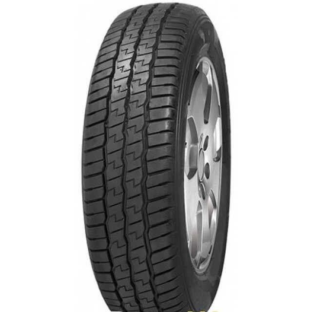 Літні шини Tristar Powervan 185/80 R14 102Q Літні шини Tristar Powervan 185/80 R14 102Q