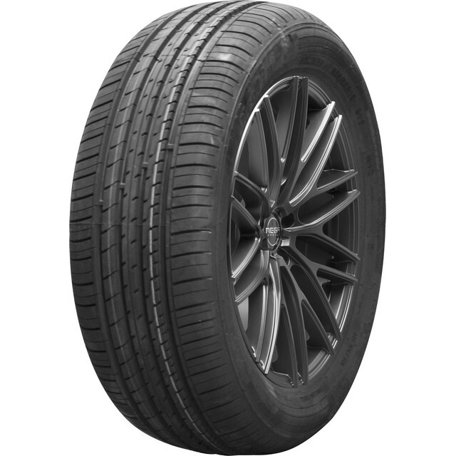 Літні шини NeoLin NeoGreen+ 185/60 R15 88H