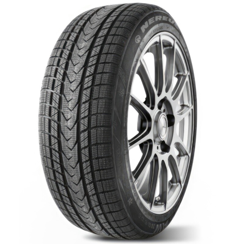 NS808 Зимові шини Nereus NS808 225/60 R16 102H XL