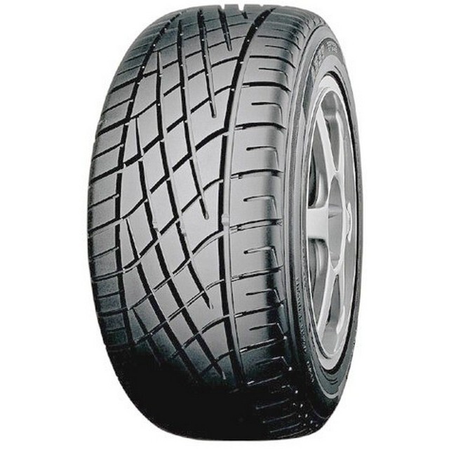 Літні шини Yokohama C.Drive A539 185/60 R13 80H