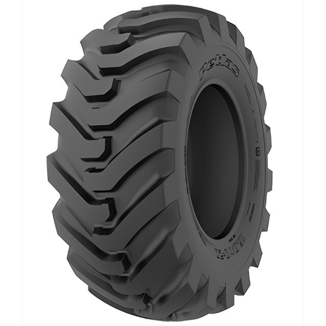 Індустріальні шини Petlas IND-30 (індустріальна) 16/70 R20 156A8 16PR Індустріальні шини Petlas IND-30 (індустріальна) 16/70 R20 156A8 16PR