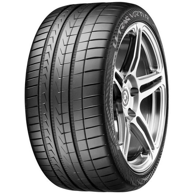 Літні шини Vredestein Ultrac Vorti 255/45 ZR19 102Y Літні шини Vredestein Ultrac Vorti 255/45 ZR19 102Y