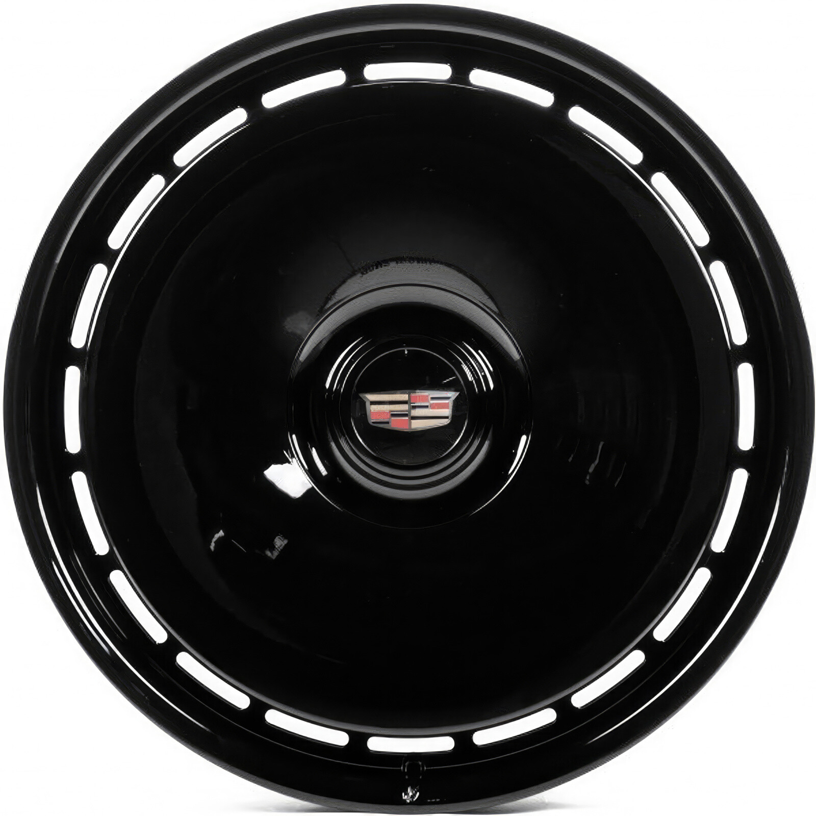 Литі диски WS Forged WS-CA2C R22 W9 PCD6x139.7 ET28 DIA78.1 (gloss black)