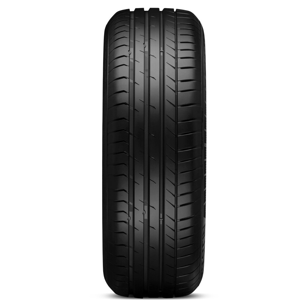Літні шини Vredestein Ultrac Pro 265/35 ZR19 98Y XL-зображення-2