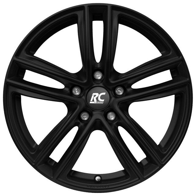 Rial X10-зображення-5
