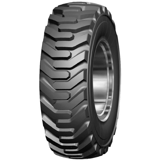 Вантажні шини Mitas Big Boy (індустріальна) 12.5/80 R18 128A8 14PR-зображення-1