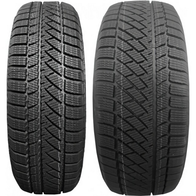 Зимові шини Haida HD 687 185/65 R15 92T XL