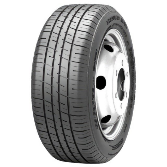 Літні шини Goodride Trailer ST290 155/80 R13 84N XL