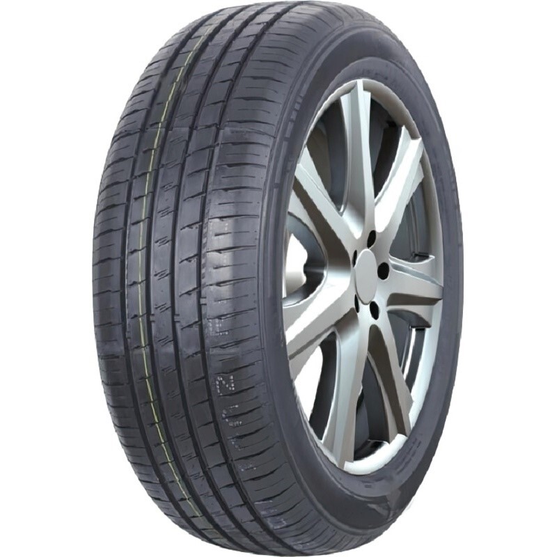 Літні шини Ovation HD918 155/80 R13 79T-зображення-1