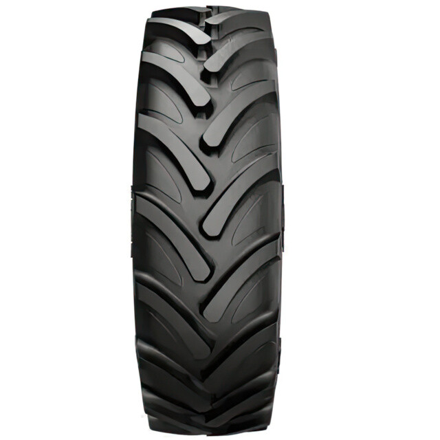 Вантажні шини Galaxy Earth Pro 850 (с/г) 520/85 R38 155A8