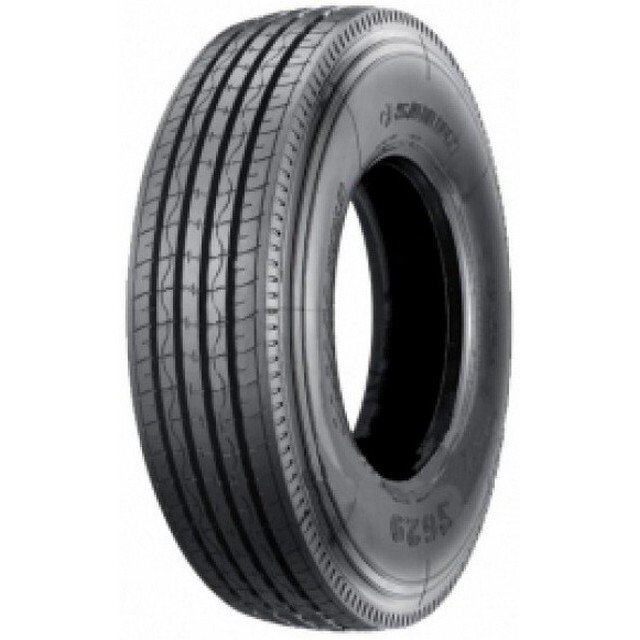 Грузові шини Sailun S629 (рульова) 385/55 R22.5 160/158K 20PR