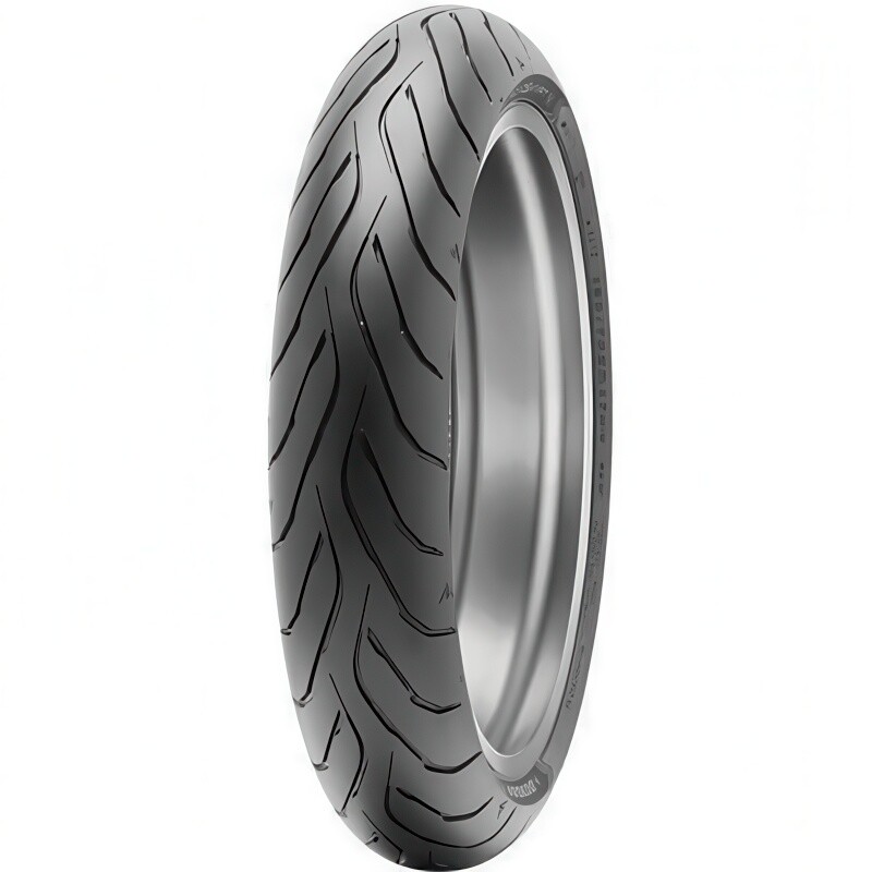 Sportmax Roadsmart 4 Літні шини Dunlop Sportmax Roadsmart 4 190/60 ZR17 78W