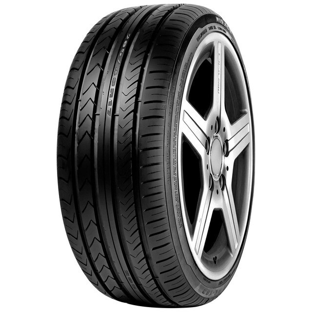 Літні шини Onyx NY901 235/50 ZR18 101W XL