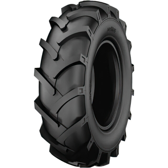 Вантажні шини Petlas TA-50 (с/г) 6.5/80 R13 94A6