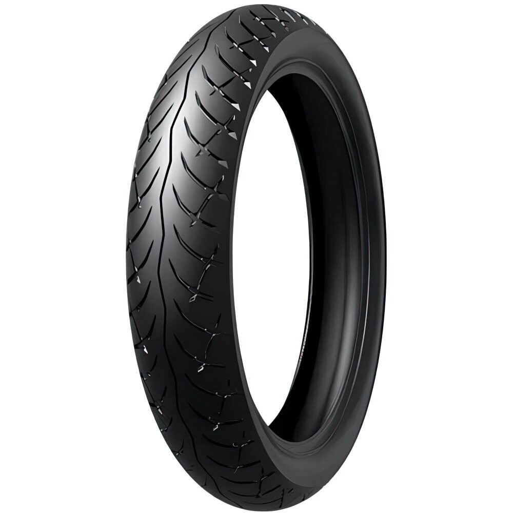Літні шини Journey P6229 120/80 R17 67S 6PR