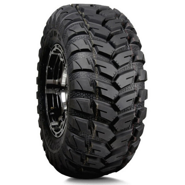 Літні шини Duro Frontier (квадроцикл) 25/8 R12 43N 6PR