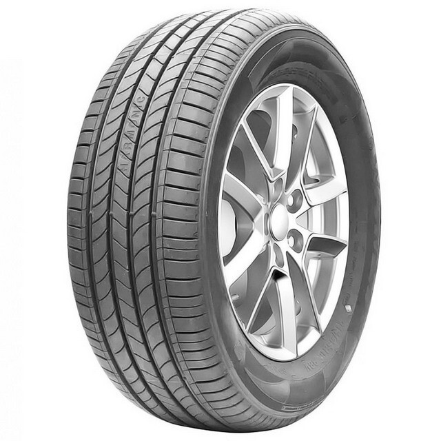 Літні шини Wanli SP022 Harmonic Plus 195/50 R15 82V