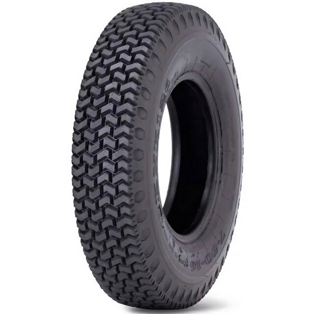 Всесезонні шини Ozka KNK126 7.5 R16C 120L 12PR