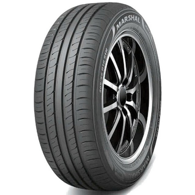 Літні шини Marshal MH12 205/60 R14 88H Літні шини Marshal MH12 205/60 R14 88H