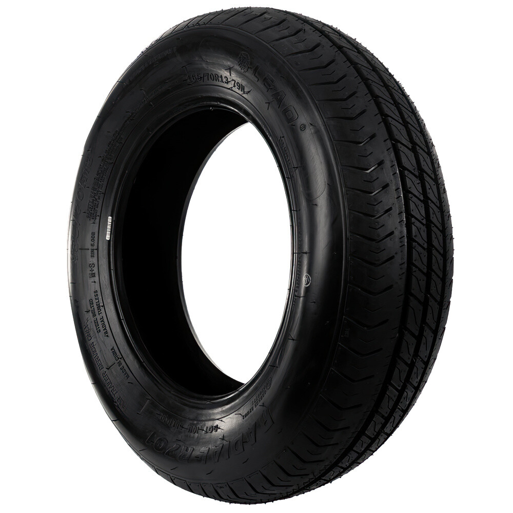 Літні шини Leao R701 195/80 R14 106N-зображення-3