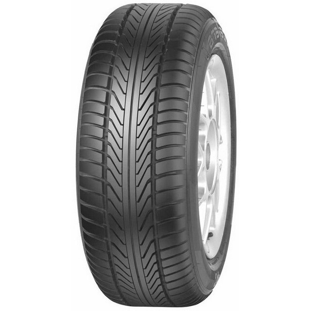 Літні шини Minerva F105 215/40 ZR16 86W XL