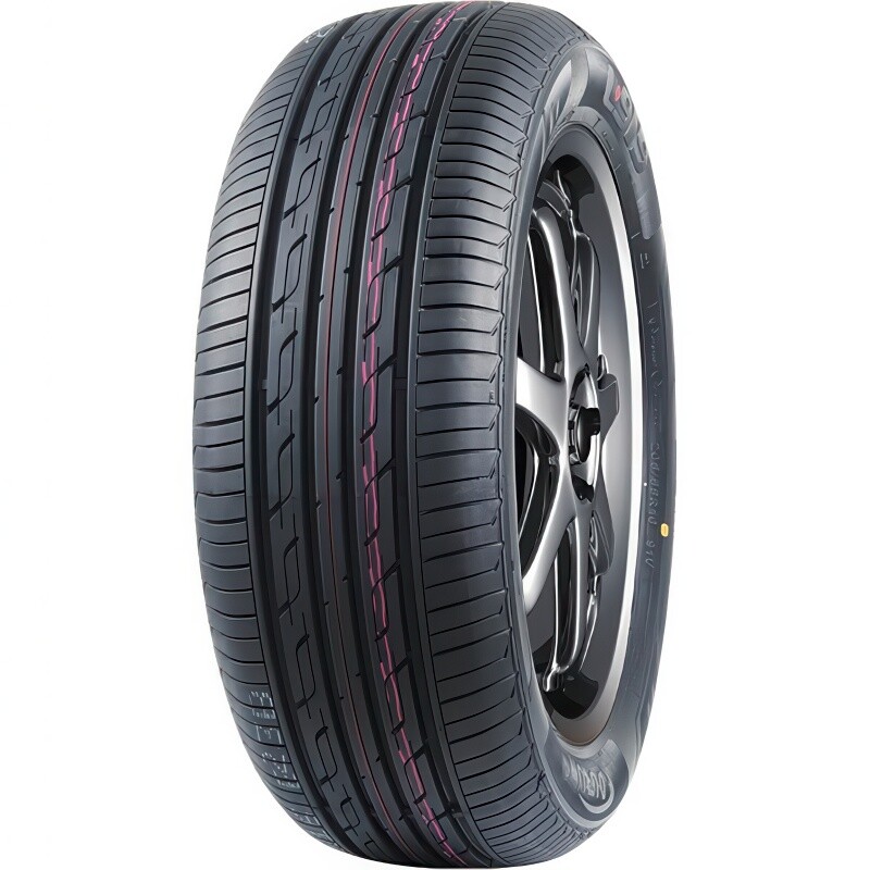 Літні шини Durun L919 245/45 ZR17 99W XL