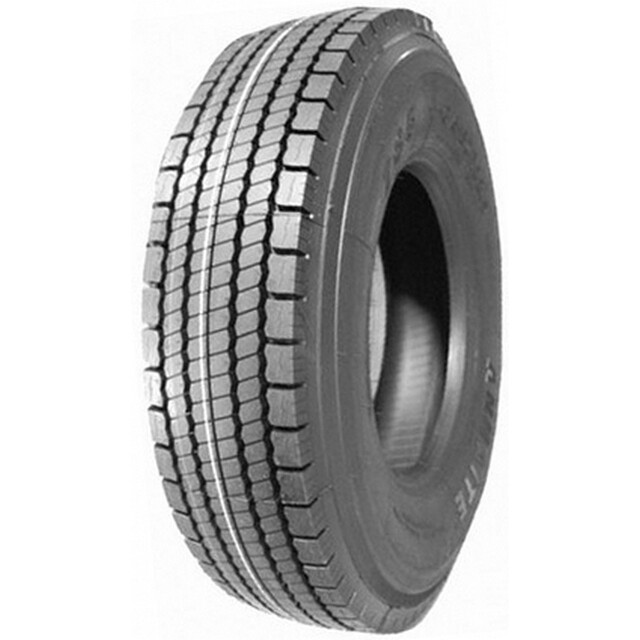 Вантажні шини Goldshield HD717 (ведуча) 315/80 R22.5 156/150K 20PR