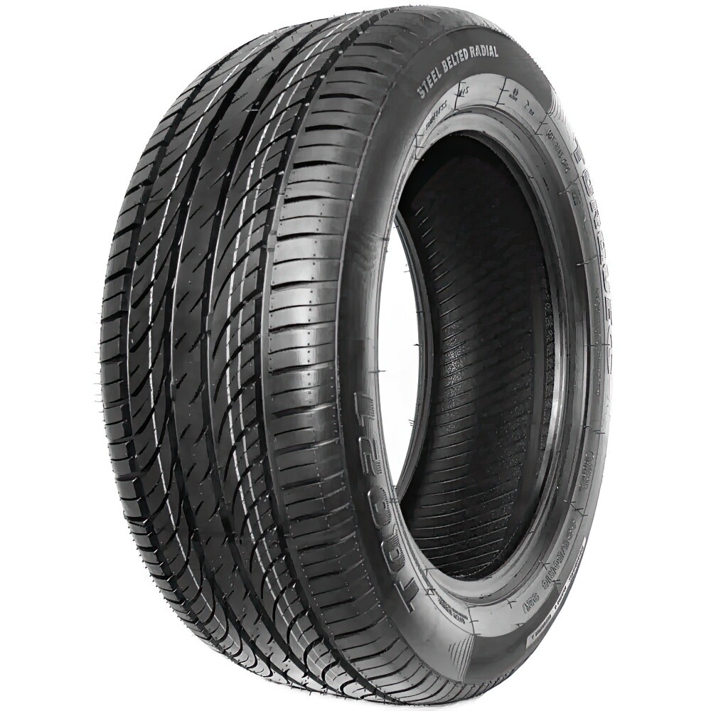Літні шини Torque TQ021 165/70 R14 81T-зображення-3