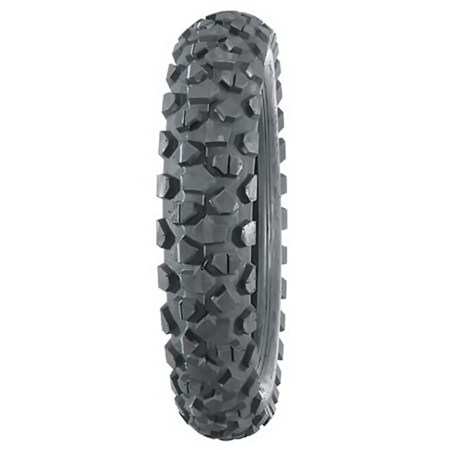 M6006 Літні шини Maxxis M6006 130/80 R17 65S