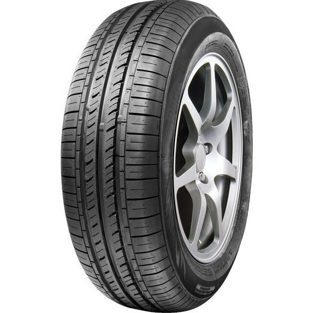 Літні шини Leao Nova Force GP 145/70 R12 69S