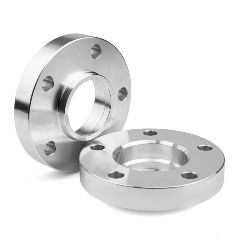 Adaptex 25mm 5x108 60.1 (D-150)-зображення-1